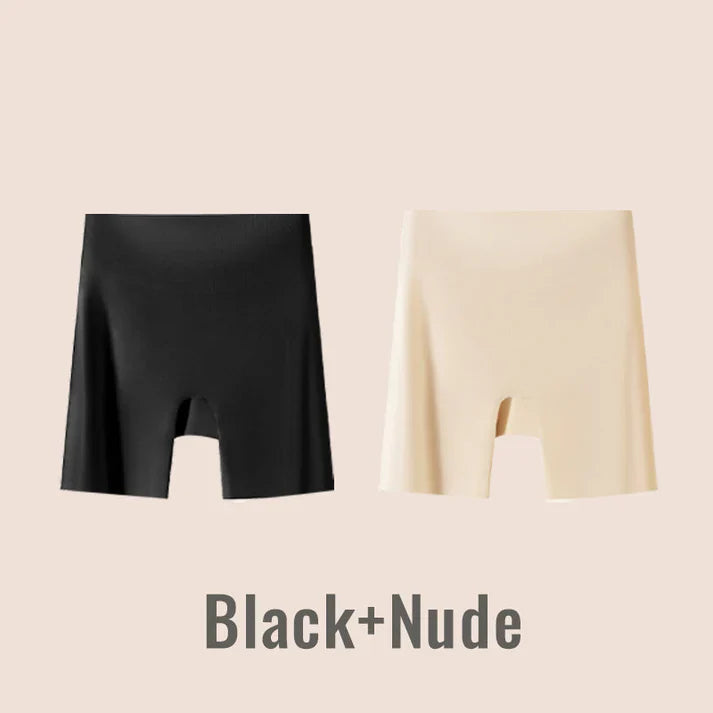 GlamSculpt – Hip Lifting Shaper Panty