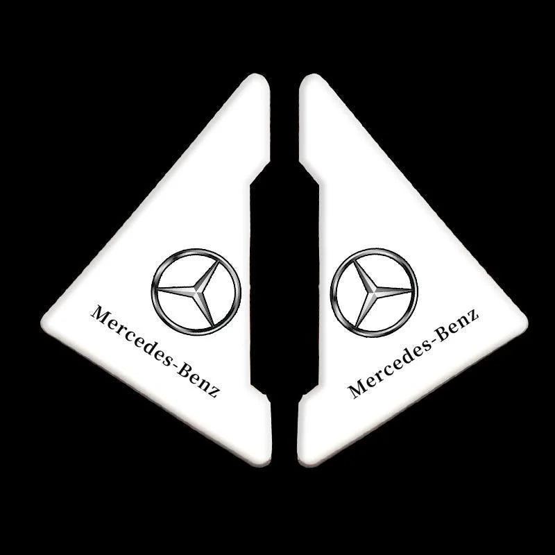 AutoArmor - Invisible Corner Protector