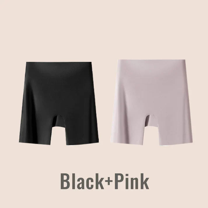 GlamSculpt – Hip Lifting Shaper Panty