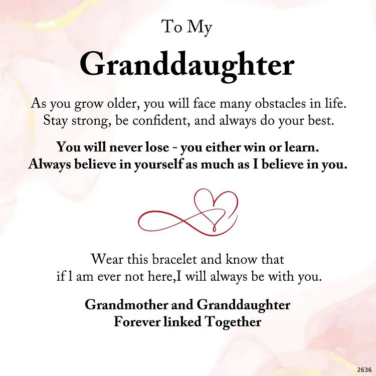 HeartBond – Forever Connected Bracelet