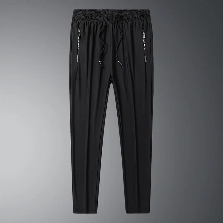 FlexWear – Unisex Stretch Casual Pants