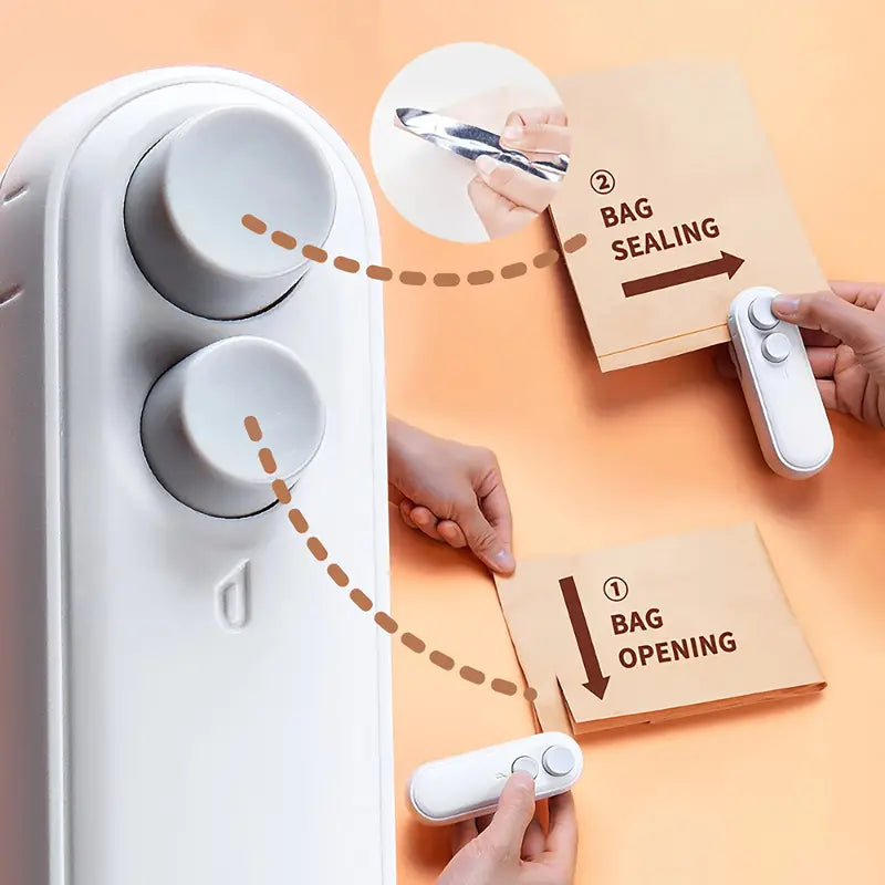 FreshGuard – Ultimate Home Sealing Solution