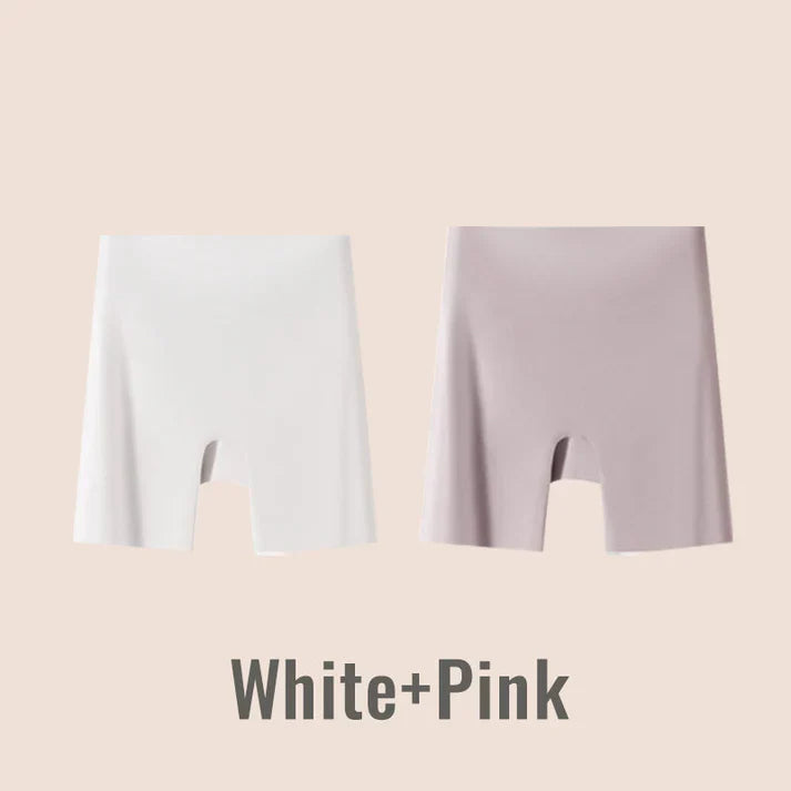 GlamSculpt – Hip Lifting Shaper Panty