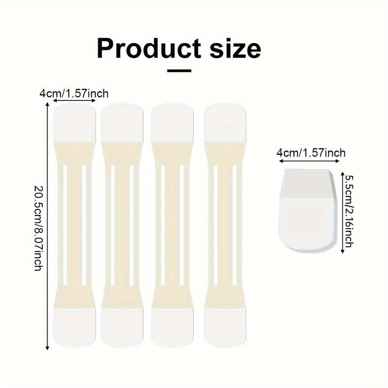 SlimLine – Instant Face Lift Tape