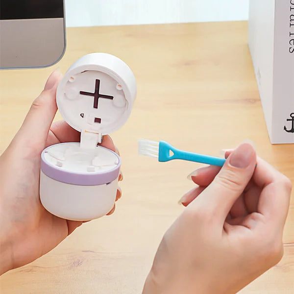 MediSlice – Precision Pill Cutter