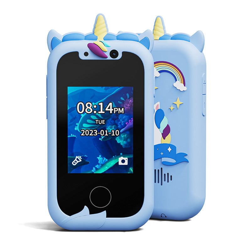 EduFun - Smart Play Toy