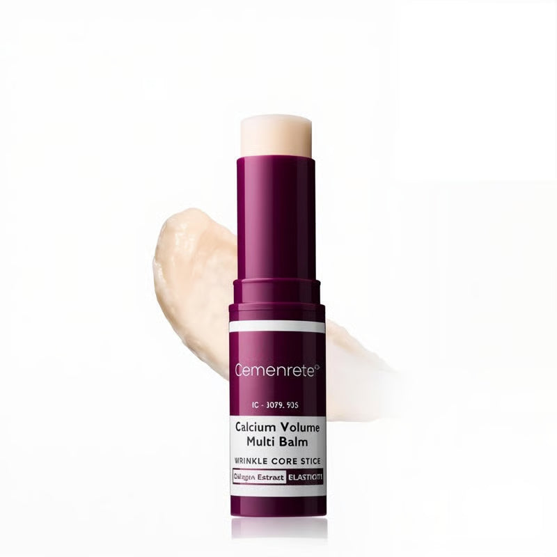 PureGlow – Hydrating Skin Care Bar