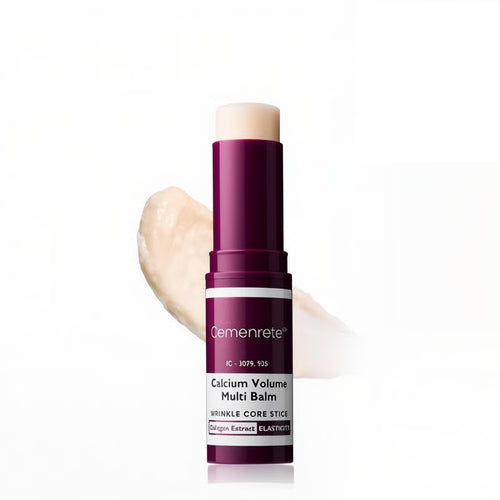 PureGlow – Hydrating Skin Care Bar