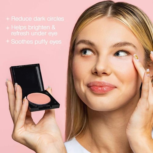 RadiantEyes – Dark Circle Corrector