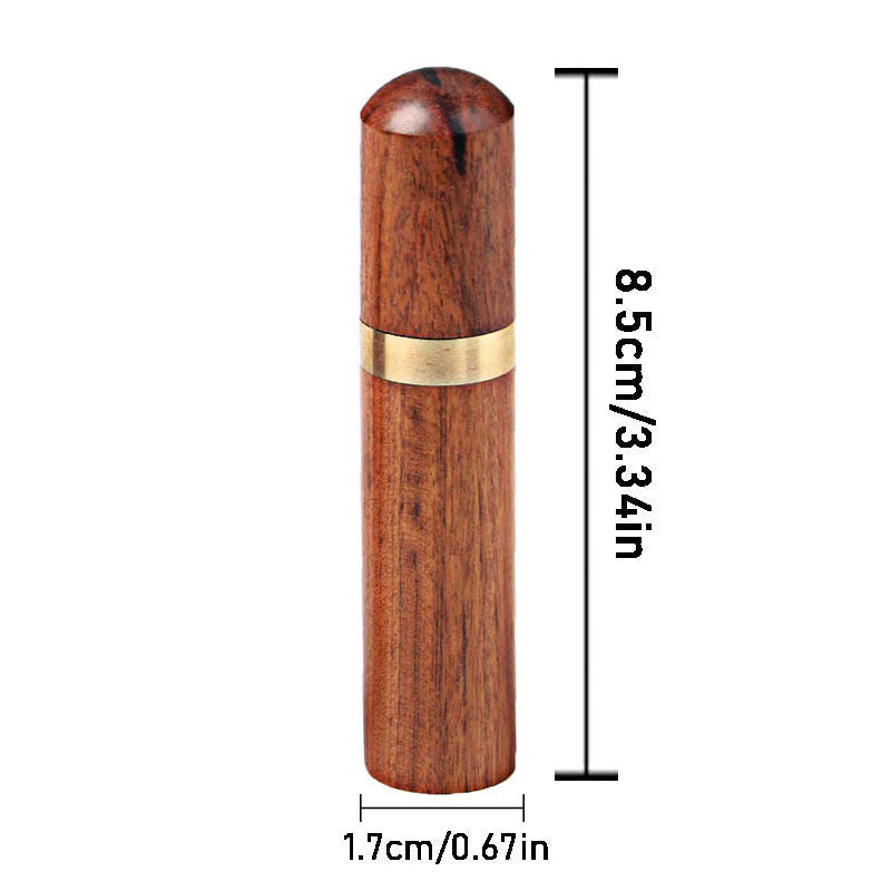 StitchEase – Hand Sewing Needle Kit