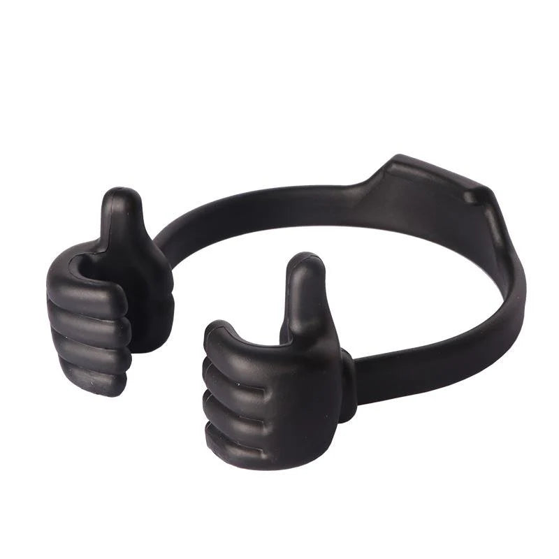 EasyHold – Fun Phone Stand