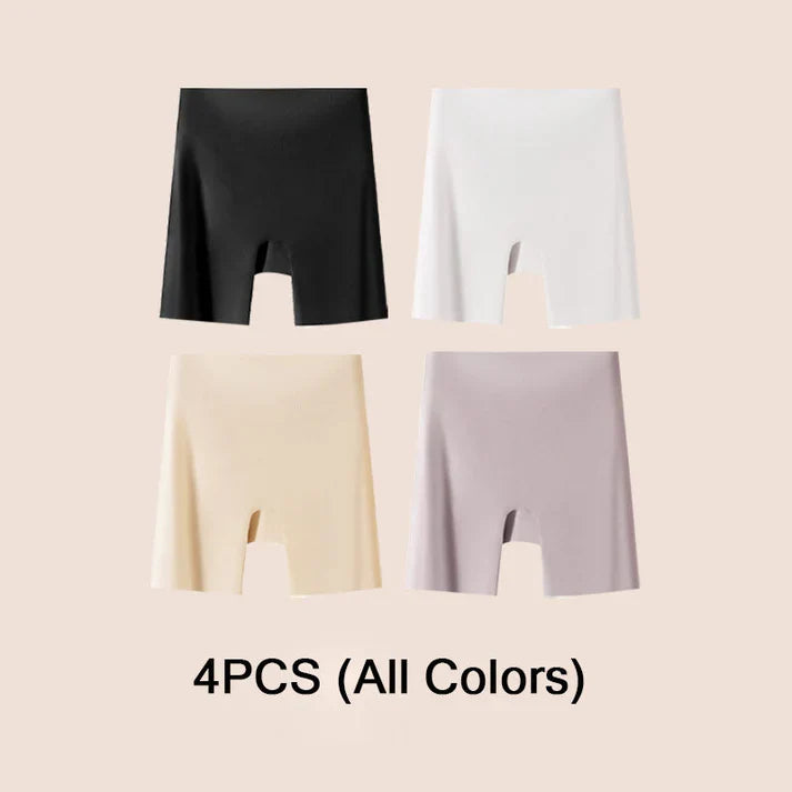 GlamSculpt – Hip Lifting Shaper Panty