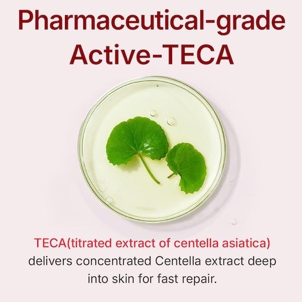 EternaGlow – Advanced Time Reverse Formula
