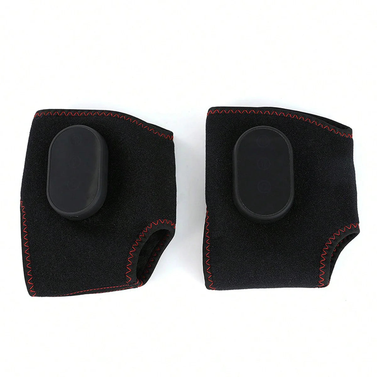 ThermaPulse – Soothing Leg Massager