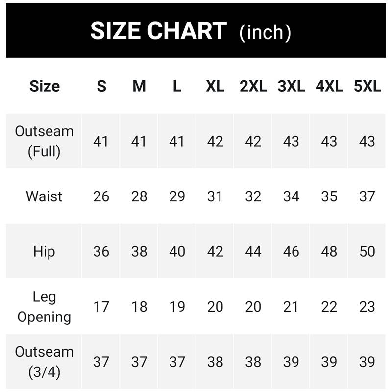 ComfyCurve – Stretch High Waist Pants