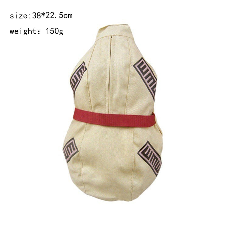 GripBag – Sand Gym Bag