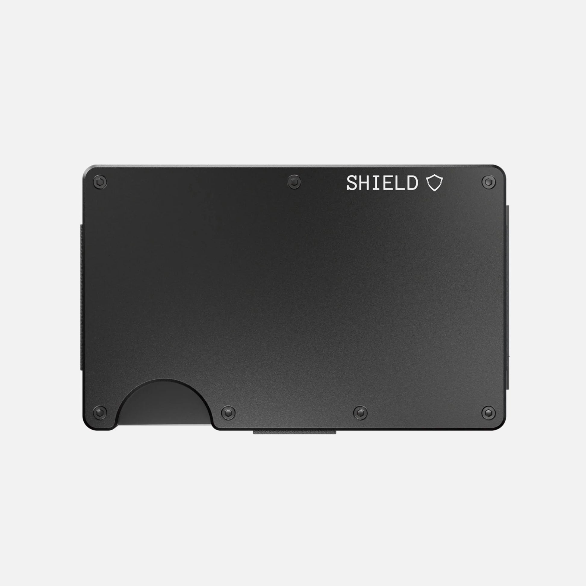 MagHold – Slim MagSafe Wallet