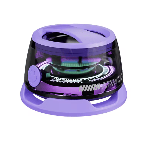 MagnoBeat – Wireless Portable Speaker