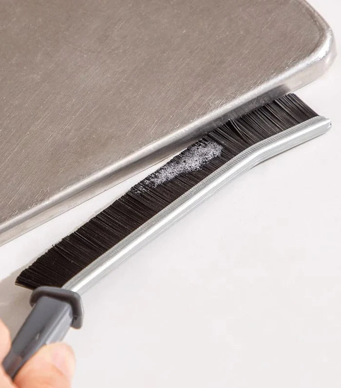 SlimSweep – Crevice Cleaning Tool