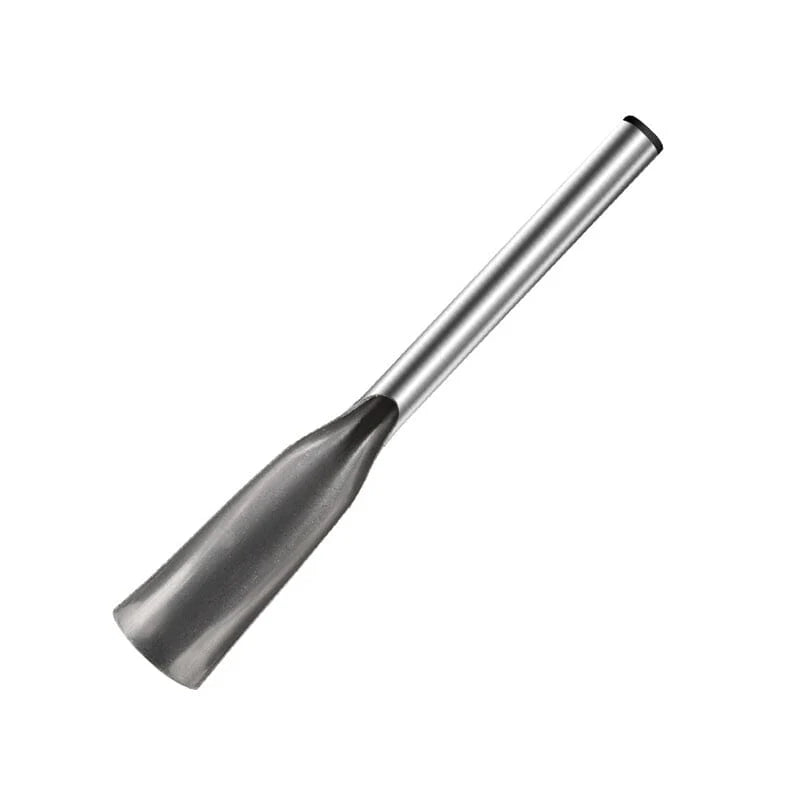 DigMaster – Ergonomic Gardening Shovel