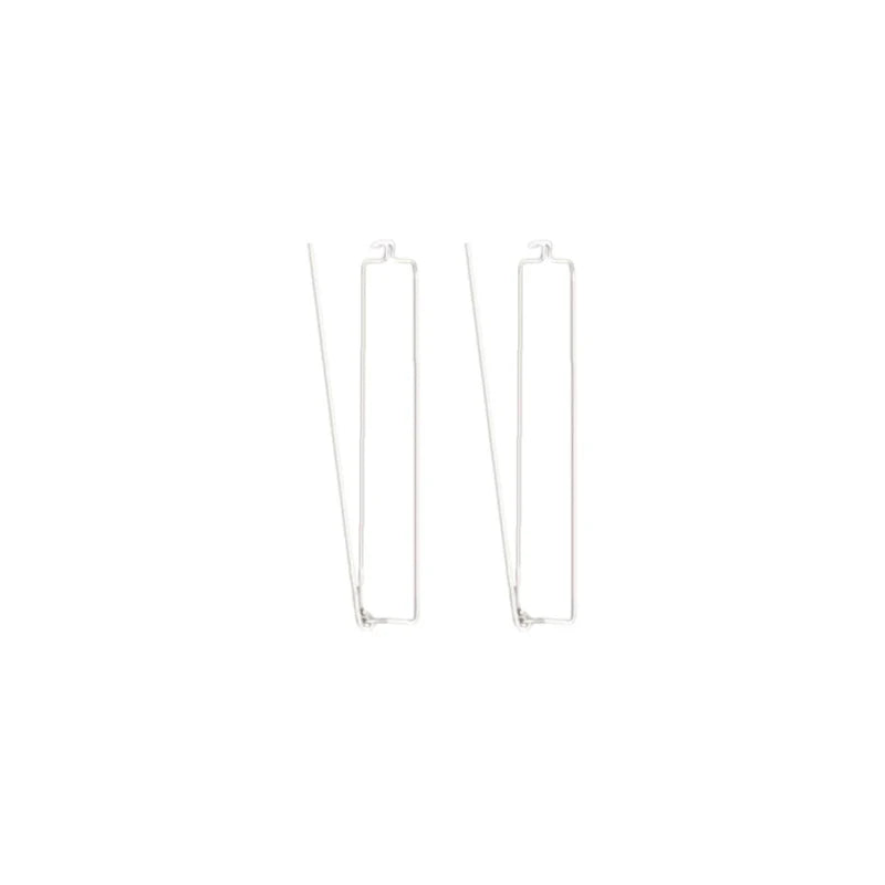 WingMate – BBQ Chicken Fork