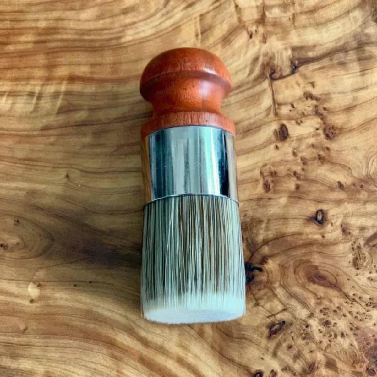 PurePatina - Natural Leather Renewal Cream