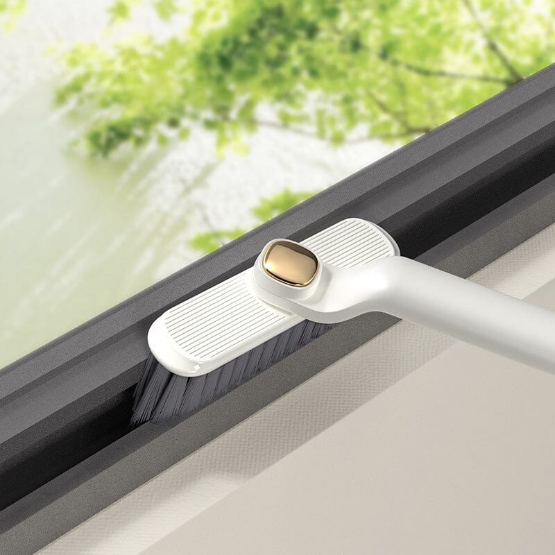 CreviSpin – Multi Function Rotating Cleaning Brush