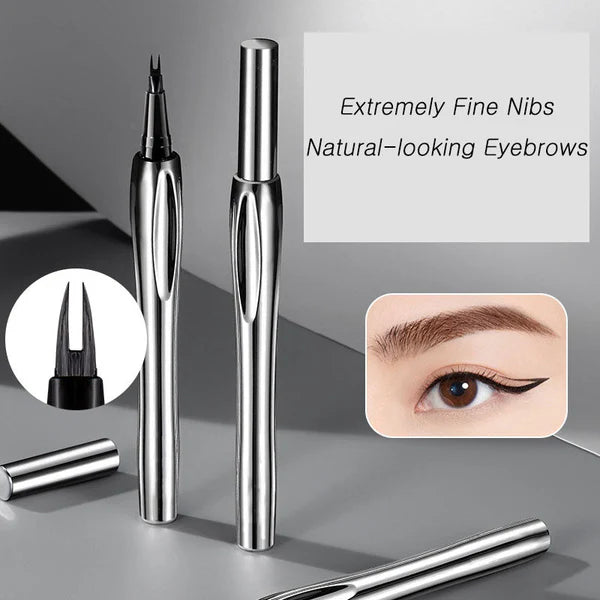 AquaBrow – Precision Microfine Waterproof Eyebrow Pen