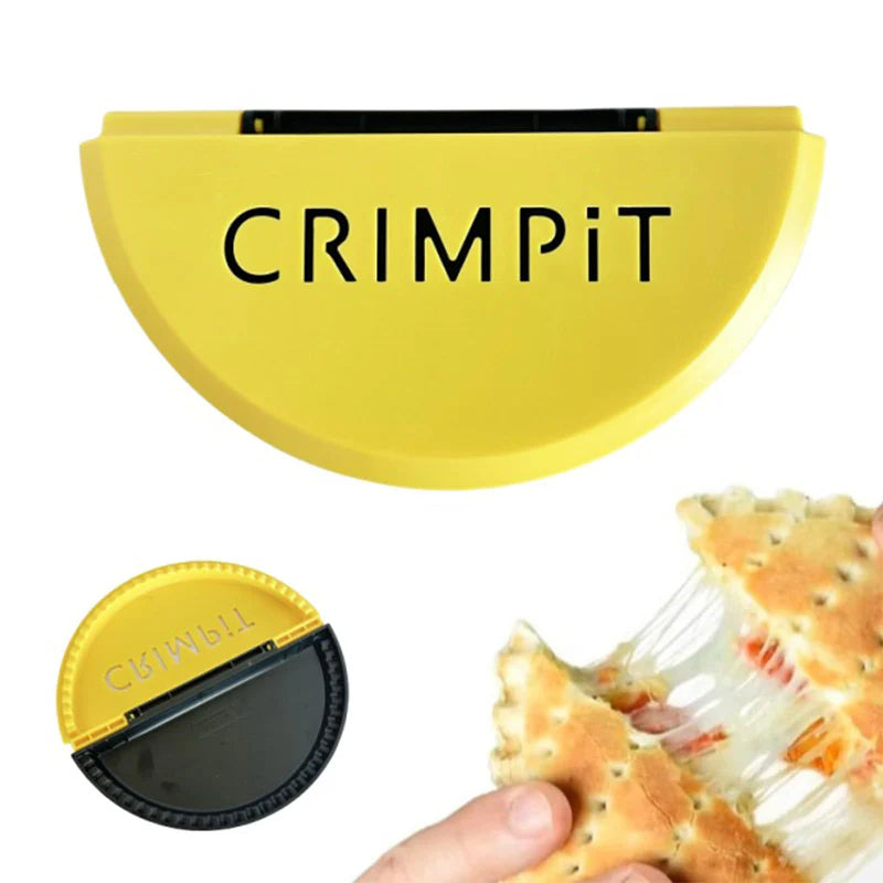 LunchCraft – Crumb-Free Sandwich Cutter & Shaper