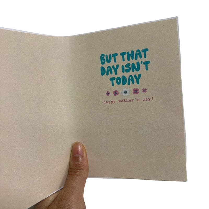 EndlessJoke - Ultimate Prank Card