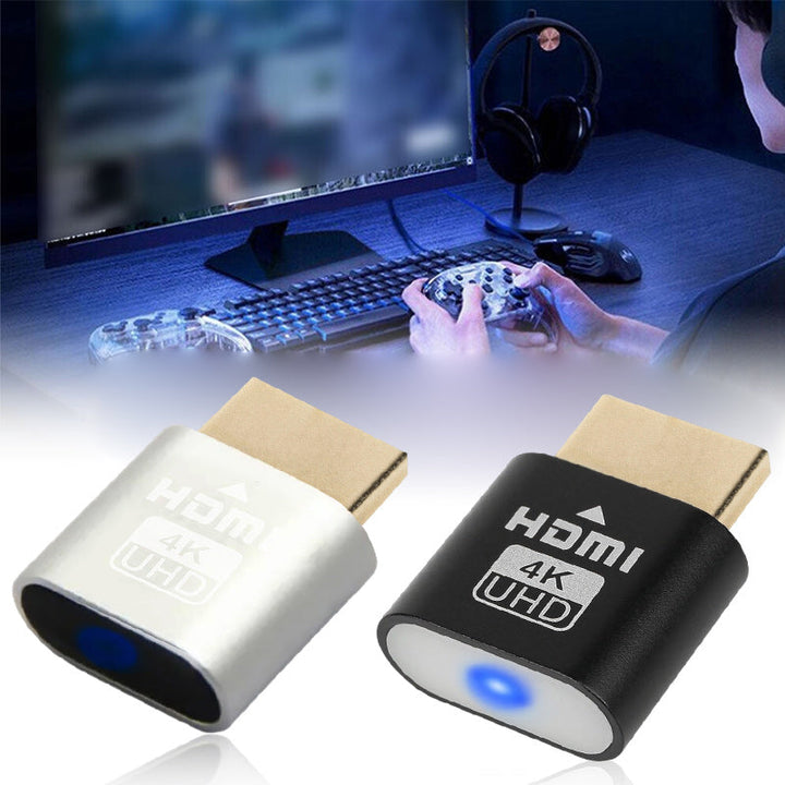 StreamWave – Smart TV Streaming Device