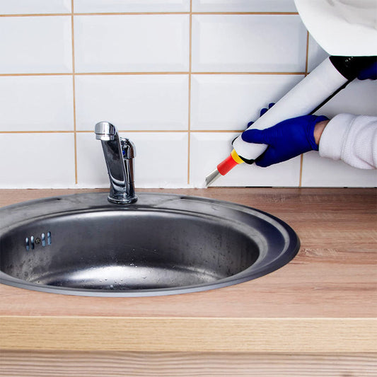 NozzleMaster – Universal Rubber Tool Kit