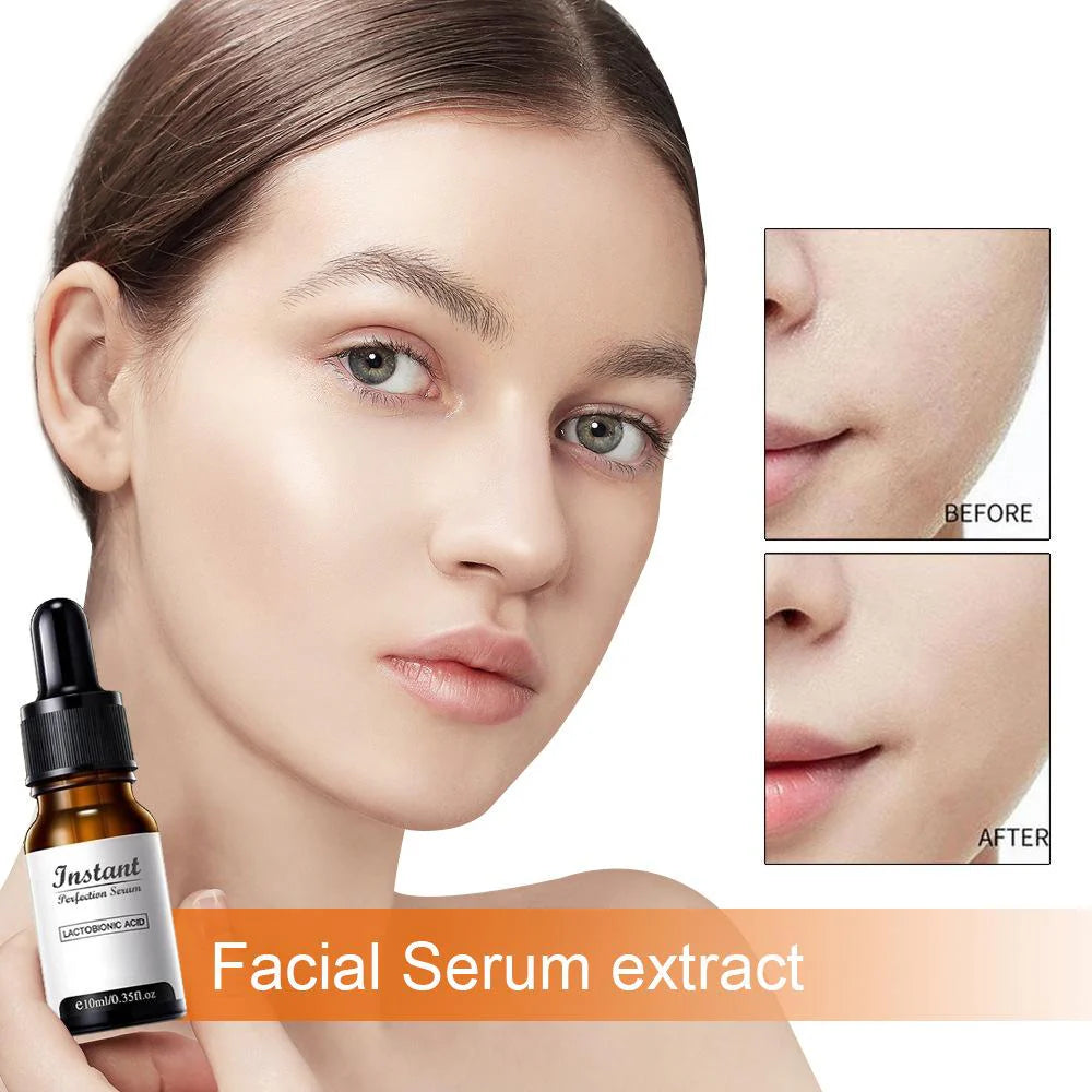 PerfeCure – Instant Wrinkle Essence