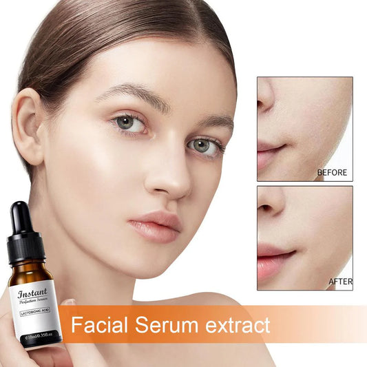 PerfeCure – Instant Wrinkle Essence