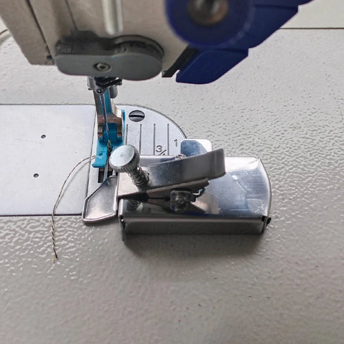 SewMate – Precision Magnetic Guide
