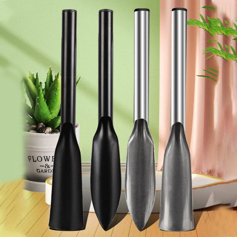DigMaster – Ergonomic Gardening Shovel