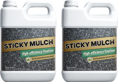 EcoBond – Quick Drying Landscape Adhesive