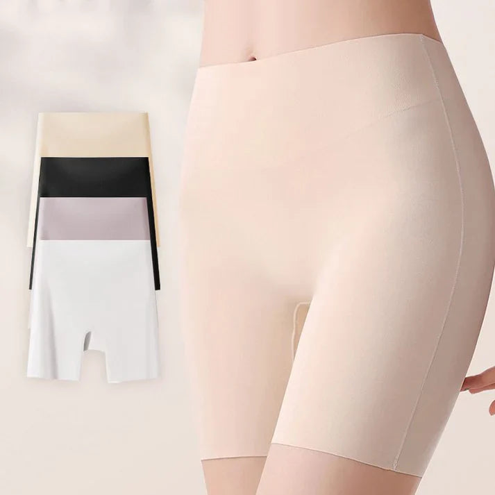 GlamSculpt – Hip Lifting Shaper Panty