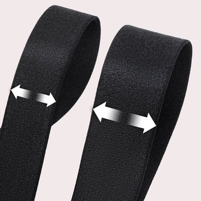 EleganceFit - Full Support Minimizer Bra