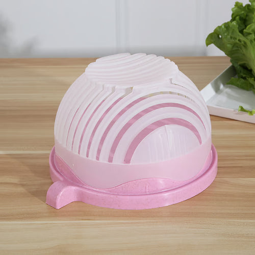 SliceMaster – Multifunctional Fruit & Vegetable Cutter