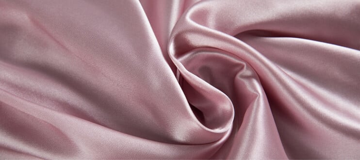 Velisse - Romantic Satin Nights Pajama Collection