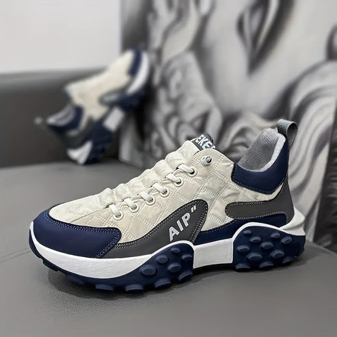 ComfortWalk - All-Day Relief Orthopedic Shoes