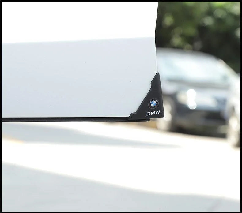 AutoArmor - Invisible Corner Protector