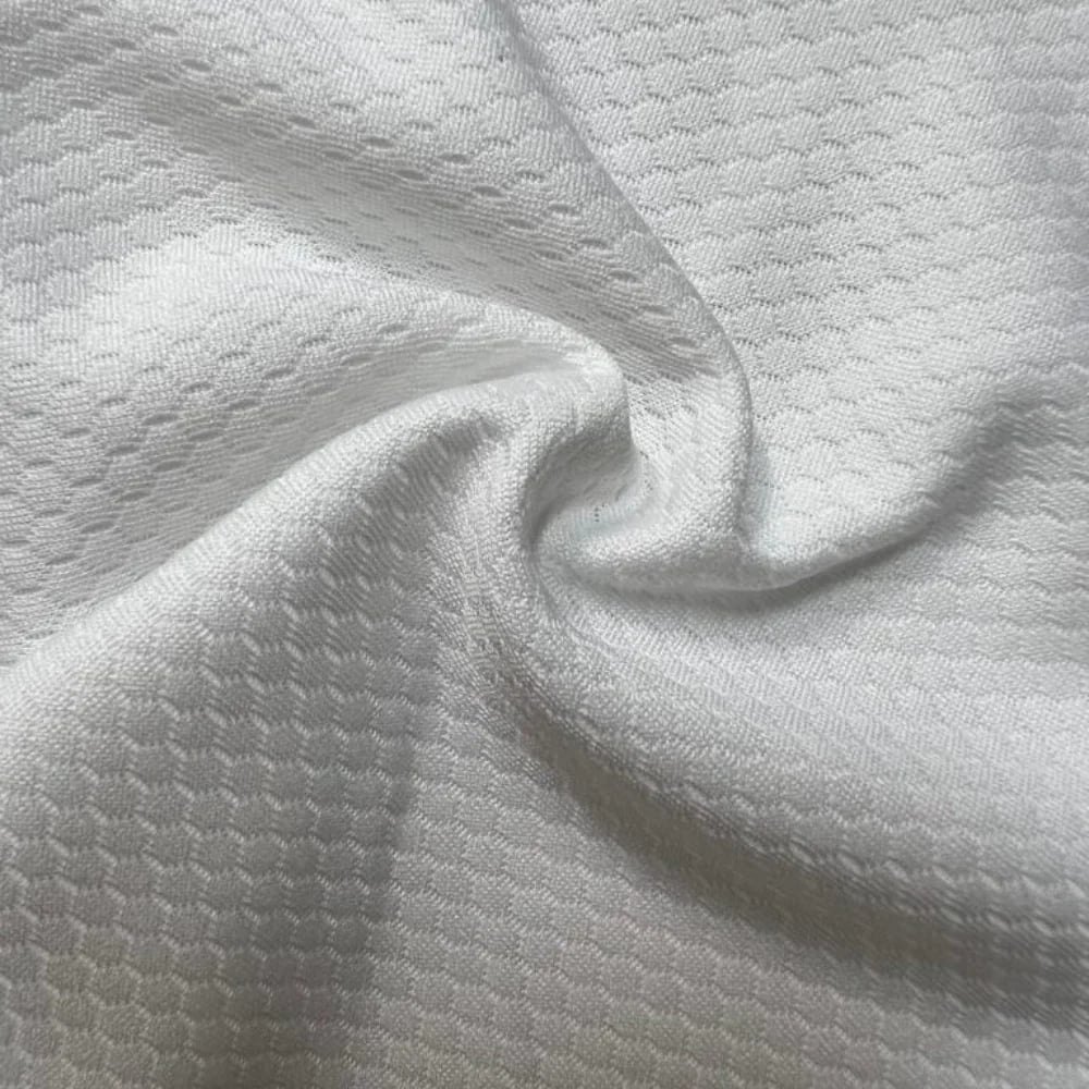 FreedomFlow - All-Day Protection Panties