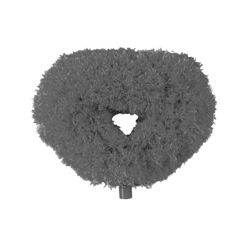 DustWhirl – Extendable Microfiber Fan Duster