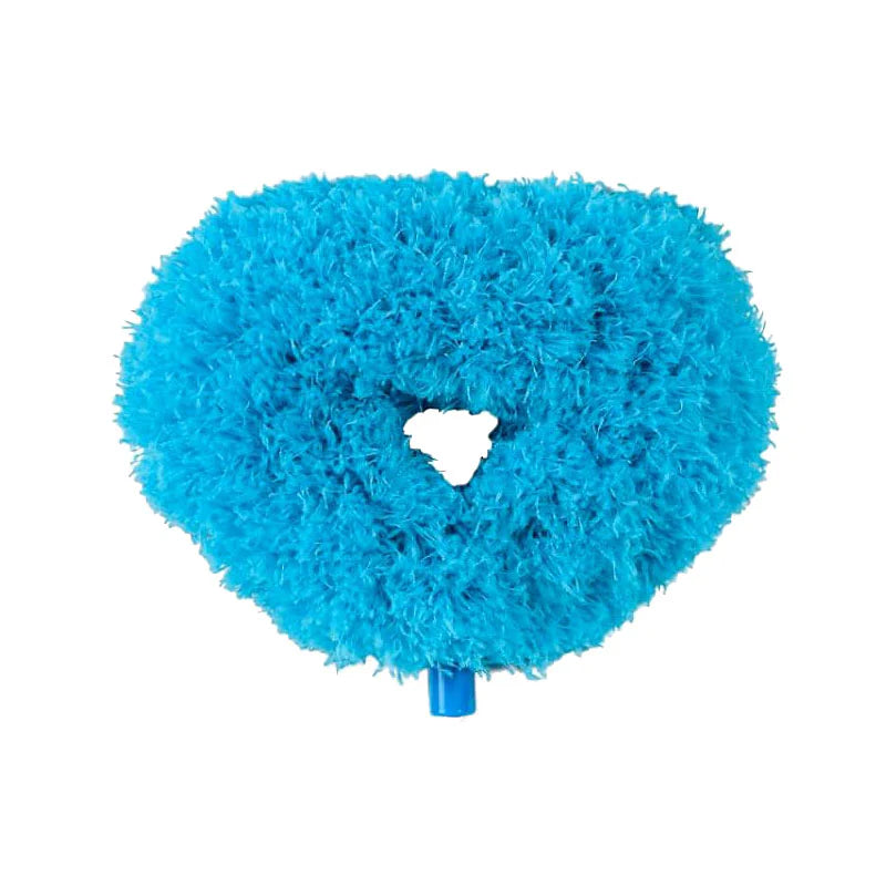 DustWhirl – Extendable Microfiber Fan Duster