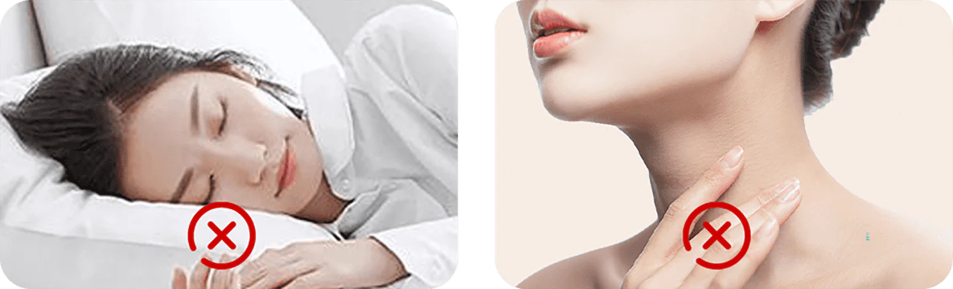 RadianceBoost – Vitamin C Makeup Base