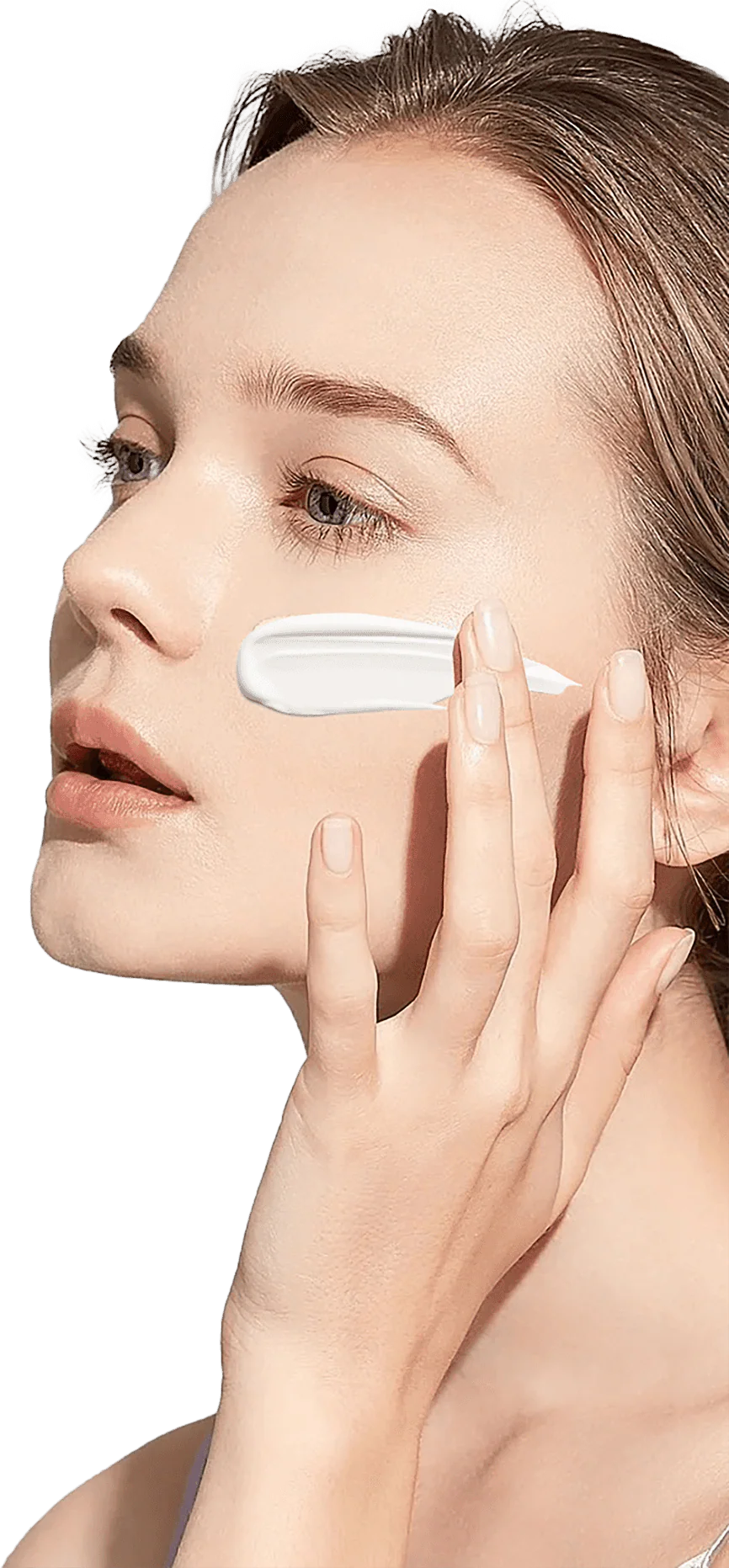 RadianceBoost – Vitamin C Makeup Base