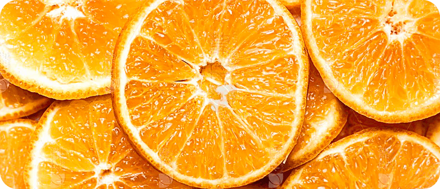 RadianceBoost – Vitamin C Makeup Base
