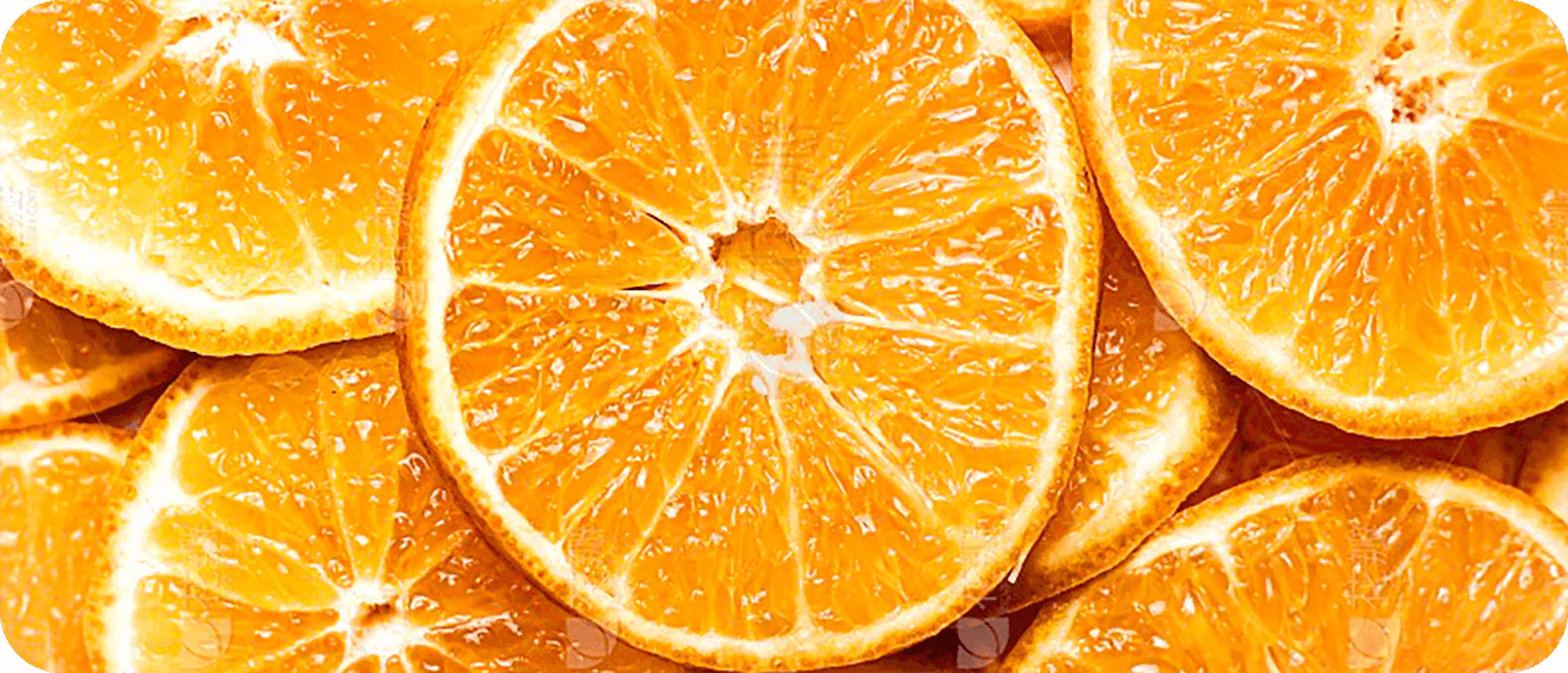 RadianceBoost – Vitamin C Makeup Base